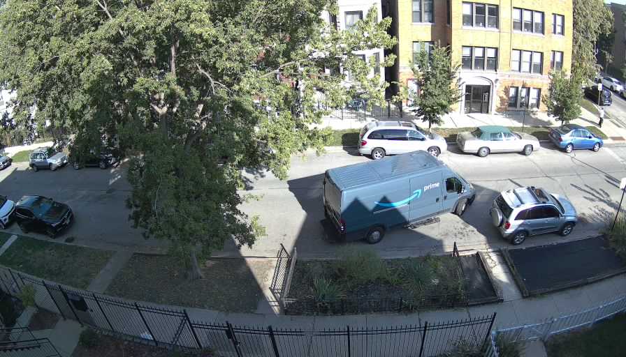 Reolink Camera Two_01_Reolink Home Hub One_20250927155256.jpg